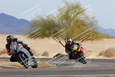 media/Nov-05-2022-SoCal Trackdays (Sat) [[f8d9b725ab]]/Turn 4 Tree of Life (125pm)/